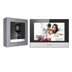 IP interkom sada HIKVISION DS-KIS602 (C)