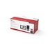 IP interkom sada HIKVISION DS-KIS603-P (D)