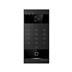 IP interkom HIKVISION DS-KV8114-KWE1