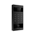 IP interkom HIKVISION DS-KV8114-KWE1