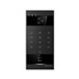 IP interkom HIKVISION DS-KV8114-KWQE1