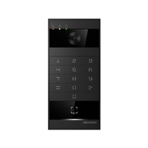 IP interkom HIKVISION DS-KV8114-KWQE1