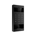 IP interkom HIKVISION DS-KV8114-KWQE1