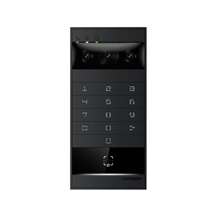 IP interkom HIKVISION DS-KV8114T-KWQE1