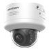 IP kamera HIKVISION DS-2CD37C7G3-LIZSUY/SL (PTRZ) (2.7-13.5mm) Smart Hybrid