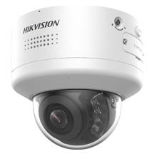 IP kamera HIKVISION DS-2CD37C7G3-LIZSUY/SL (PTRZ) (2.7-13.5mm) Smart Hybrid