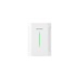 HIKVISION DS-PR511-4 pro AX HYBRID PRO G2