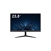 Dekódovací monitor HIKVISION DS-D5224F3-1V0SV/D