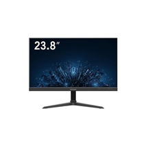 Dekódovací monitor HIKVISION DS-D5224F3-1V0SV/D