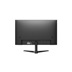 Dekódovací monitor HIKVISION DS-D5224F3-1V0SV/D