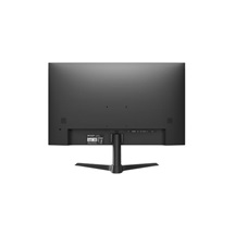 Dekódovací monitor HIKVISION DS-D5224F3-1V0SV/D