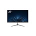 Dekódovací monitor HIKVISION DS-D5227F3-1P0SV/D