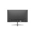 Dekódovací monitor HIKVISION DS-D5227F3-1P0SV/D