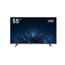 Dekódovací monitor HIKVISION DS-D5255U3-1V0D