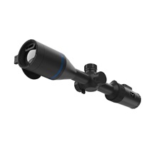 FALCON MEDUSA M5v2-650L s optickým zoomem