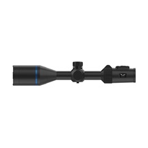 FALCON MEDUSA M5v2-650L s optickým zoomem