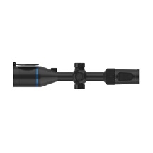 FALCON MEDUSA M5v2-650L s optickým zoomem