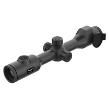 FALCON MEDUSA M7-635L s laserovým měřením vzdálenosti