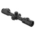 FALCON MEDUSA M7-635L s laserovým měřením vzdálenosti
