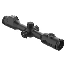 FALCON MEDUSA M7-635L s laserovým měřením vzdálenosti