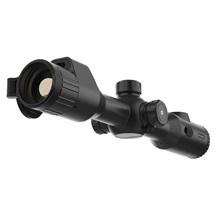 FALCON MEDUSA M7-635L s laserovým měřením vzdálenosti