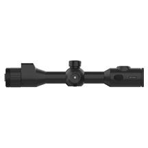FALCON MEDUSA M7-635L s laserovým měřením vzdálenosti