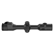 FALCON MEDUSA M7-635L s laserovým měřením vzdálenosti