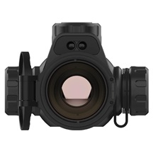 FALCON MEDUSA M7-635L s laserovým měřením vzdálenosti