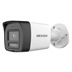 IP kamera HIKVISION DS-2CD1023G3-LIU (4mm) Smart Hybrid