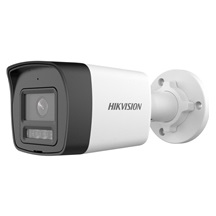 IP kamera HIKVISION DS-2CD1023G3-LIU (4mm) Smart Hybrid