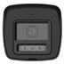IP kamera HIKVISION DS-2CD1043G3-LIU (2.8mm) Smart Hybrid