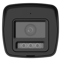 IP kamera HIKVISION DS-2CD1043G3-LIU (2.8mm) Smart Hybrid