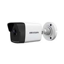 HIKVISION DS-2CD1023G0-I (2.8mm)