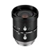 TAMRON pevný Mpix objektiv 6 mm, M118FM06