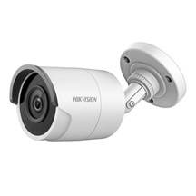 HIKVISION DS-2CE17U8T-IT (3.6 mm) Starlight+