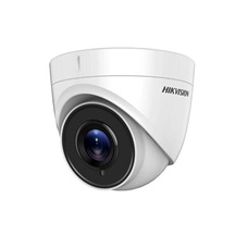 HIKVISION DS-2CE78U8T-IT3 (2.8mm)