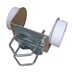 HIK120L TWIN + 2x Z85DV85