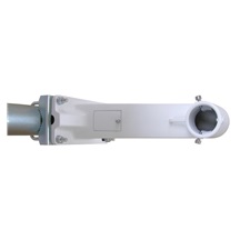 HIK182N + 2x Z75DV75