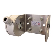 HIK100L TWIN + 2x VBZ3