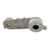 HIK100 TWIN + 2x VBZ3