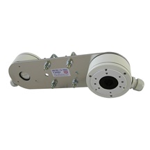 HIK100 TWIN + 2x VBZ3