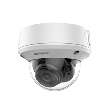 HIKVISION DS-2CE5AD8T-VPIT3ZE (2.8 - 12mm) PoC