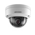 HIKVISION DS-2CD1123G0-I (4mm)