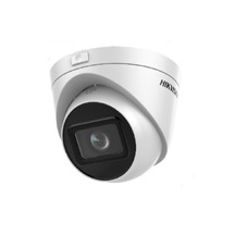 HIKVISION DS-2CD1H23G0-IZ (2.8-12mm)