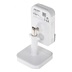 IP kamera HIKVISION DS-2CD2443G0-I (2.8mm)