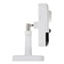 IP kamera HIKVISION DS-2CD2443G0-I (2.8mm)