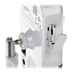 IP kamera HIKVISION DS-2CD2443G0-I (2.8mm)