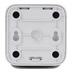 IP kamera HIKVISION DS-2CD2443G0-I (2.8mm)
