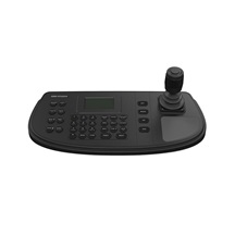 HIKVISION DS-1006KI