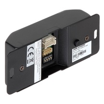 HIKVISION DS-K2M060